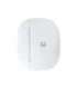 AEOTEC Multipurpose Sensor, Zigbee GP-AEOMPSEU White