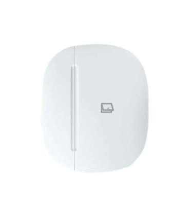 AEOTEC Multipurpose Sensor, Zigbee GP-AEOMPSEU White