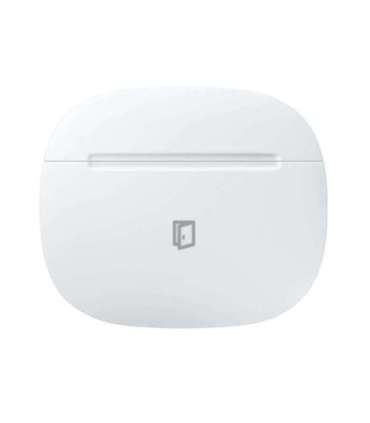 AEOTEC Multipurpose Sensor, Zigbee GP-AEOMPSEU White