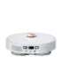 Xiaomi Robot Vacuum X10+ EU Wet&Dry Operating time (max) 120 min Lithium Ion 5200 mAh Dust capacity 0.35 L