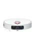 Xiaomi Robot Vacuum X10+ EU Wet&Dry Operating time (max) 120 min Lithium Ion 5200 mAh Dust capacity 0.35 L
