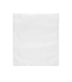 ETA Replacement Vacuum bags for vacuum sealers, Reusable ETA176293040