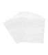 ETA Replacement Vacuum bags for vacuum sealers, Reusable ETA176293040