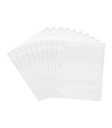 ETA Replacement Vacuum bags for vacuum sealers, Reusable ETA176293040