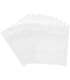 ETA Replacement Vacuum bags for vacuum sealers, Reusable ETA176293040