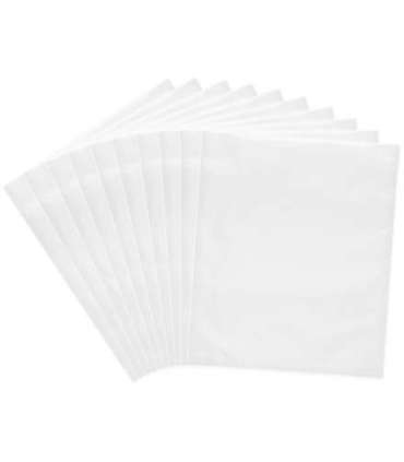ETA Replacement Vacuum bags for vacuum sealers, Reusable ETA176293040