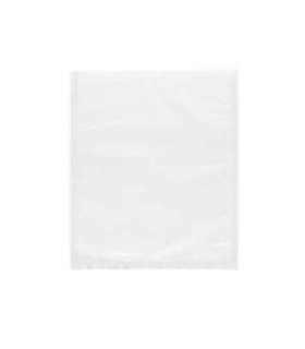 ETA Replacement Vacuum bags for vacuum sealers, Reusable ETA176292535