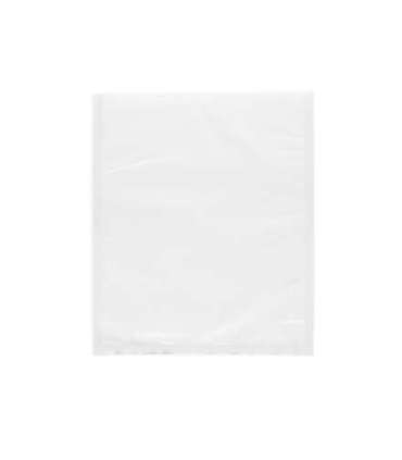 ETA Replacement Vacuum bags for vacuum sealers, Reusable ETA176292535