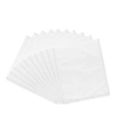 ETA Replacement Vacuum bags for vacuum sealers, Reusable ETA176292535