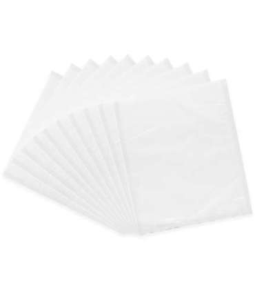 ETA Replacement Vacuum bags for vacuum sealers, Reusable ETA176292535