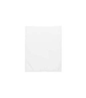 ETA Replacement Vacuum bags for vacuum sealers, Reusable ETA176292030