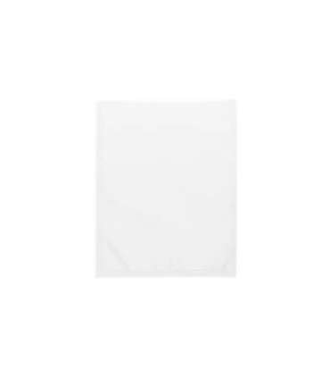ETA Replacement Vacuum bags for vacuum sealers, Reusable ETA176292030