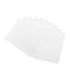 ETA Replacement Vacuum bags for vacuum sealers, Reusable ETA176292030