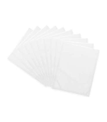 ETA Replacement Vacuum bags for vacuum sealers, Reusable ETA176292030