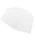 ETA Replacement Vacuum bags for vacuum sealers, Reusable ETA176292030