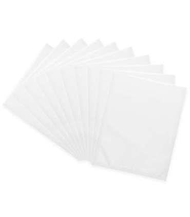 ETA Replacement Vacuum bags for vacuum sealers, Reusable ETA176292030