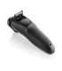 ETA Shaver ETA334390000 Christoph Operating time (max) 150 min Wet & Dry Lithium Ion Black