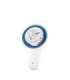ETA Lint remover ETA326090010 Linty II Rechargeable battery Blue/White