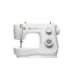 Singer Sewing Machine M2505 Number of stitches 10 White
