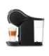 Delonghi Coffee Maker EDG315.B Dolce Gusto Pump pressure 15 bar Capsule 1400 W Black