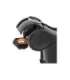 Delonghi Coffee Maker EDG315.B Dolce Gusto Pump pressure 15 bar Capsule 1400 W Black