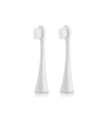 ETA Replacement Heads ETA070690100 Heads For kids Number of brush heads included 2 Number of teeth brushing