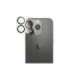 PanzerGlass Camera Protector Apple iPhone 14 Pro/14 Pro Max Black