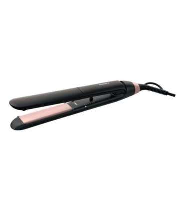 Philips Hair Straitghtener BHS378/00 ThermoProtect Warranty 24 month(s) Ceramic heating system Ionic function