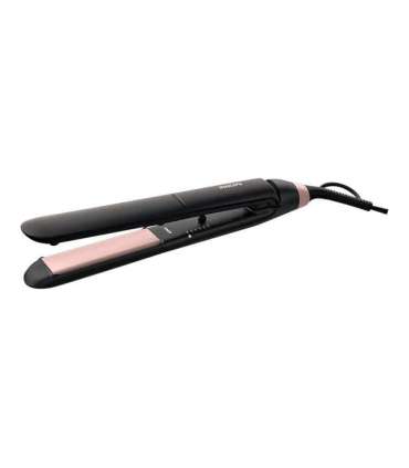 Philips Hair Straitghtener BHS378/00 ThermoProtect Warranty 24 month(s) Ceramic heating system Ionic function