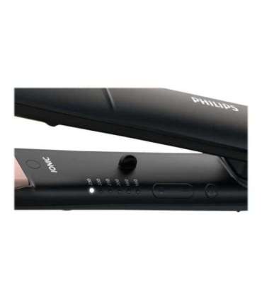 Philips Hair Straitghtener BHS378/00 ThermoProtect Warranty 24 month(s) Ceramic heating system Ionic function