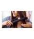 Philips Hair Straitghtener BHS378/00 ThermoProtect Warranty 24 month(s) Ceramic heating system Ionic function