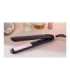 Philips Hair Straitghtener BHS378/00 ThermoProtect Warranty 24 month(s) Ceramic heating system Ionic function