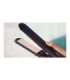 Philips Hair Straitghtener BHS378/00 ThermoProtect Warranty 24 month(s) Ceramic heating system Ionic function