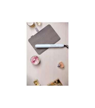 Philips Hair Straitghtener BHS520/00 Warranty 24 month(s) Ceramic heating system Ionic function Display LED