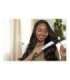 Philips Hair Straitghtener BHS520/00 Warranty 24 month(s) Ceramic heating system Ionic function Display LED