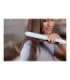 Philips Hair Straitghtener BHS520/00 Warranty 24 month(s) Ceramic heating system Ionic function Display LED
