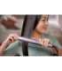 Philips Hair Straitghtener BHS530/00 Warranty 24 month(s) Ceramic heating system Ionic function Display LED