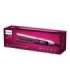 Philips Hair Straitghtener BHS530/00 Warranty 24 month(s) Ceramic heating system Ionic function Display LED