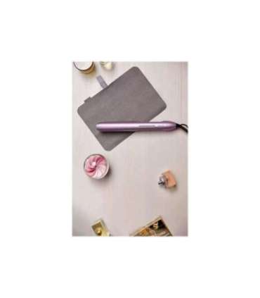 Philips Hair Straitghtener BHS530/00 Warranty 24 month(s) Ceramic heating system Ionic function Display LED