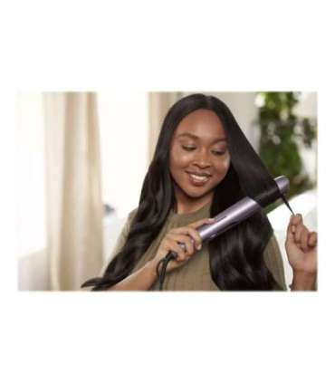 Philips Hair Straitghtener BHS530/00 Warranty 24 month(s) Ceramic heating system Ionic function Display LED