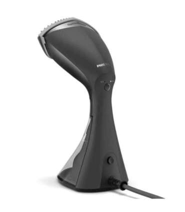 Philips Garment Steamer GC800/80 8000 series Handheld 1600 W 0.23 L 32 g/min Black