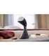 Philips Garment Steamer GC800/80 8000 series Handheld 1600 W 0.23 L 32 g/min Black