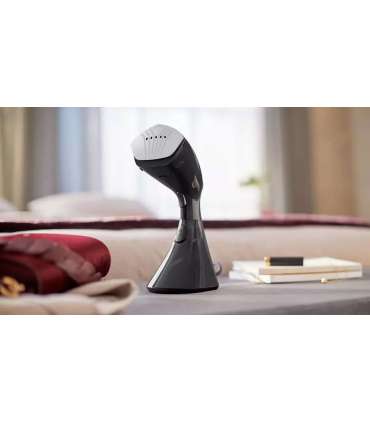 Philips Garment Steamer GC800/80 8000 series Handheld 1600 W 0.23 L 32 g/min Black