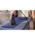 Philips Garment Steamer GC800/80 8000 series Handheld 1600 W 0.23 L 32 g/min Black