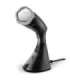 Philips Garment Steamer GC800/80 8000 series Handheld 1600 W 0.23 L 32 g/min Black