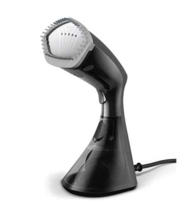 Philips Garment Steamer GC800/80 8000 series Handheld 1600 W 0.23 L 32 g/min Black