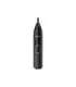Philips Nose, Ear, Eyebrow and Detail Hair Trimmer NT5650/16 Nose, Ear, Eyebrow and Detail Hair Trimmer Black