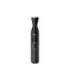 Philips Nose, Ear, Eyebrow and Detail Hair Trimmer NT5650/16 Nose, Ear, Eyebrow and Detail Hair Trimmer Black
