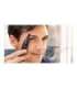 Philips Nose, Ear, Eyebrow and Detail Hair Trimmer NT5650/16 Nose, Ear, Eyebrow and Detail Hair Trimmer Black