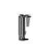 PC Table Mount DA-90411 30-51 cm Steel Black